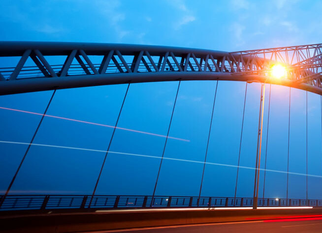 <span style="font-weight: bold;">Поэтапное инвестирование</span>&nbsp;