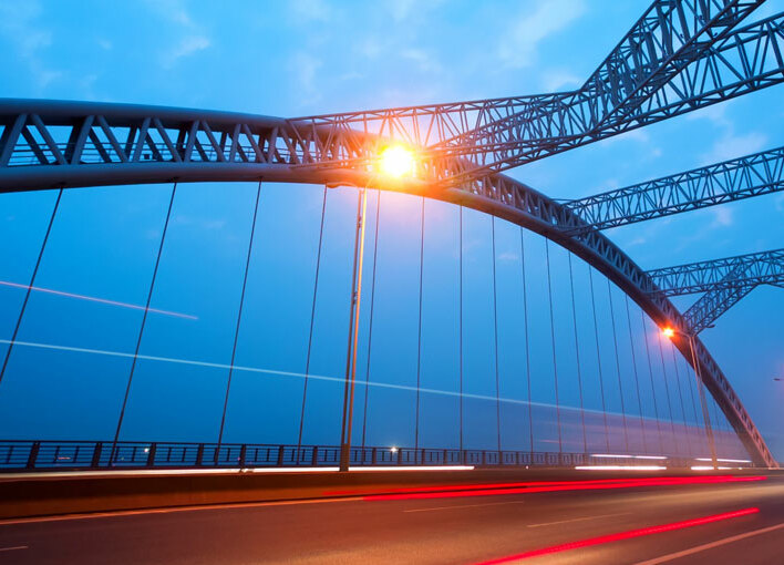 <span style="font-weight: bold;">Краткосрочное инвестирование</span>