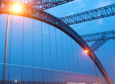 <span style="font-weight: bold;">Долгосрочное инвестирование</span>&nbsp;